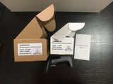 ONEWSCAN Bar code readers, handheld barcode scanner, suitable for shops and supermarkets