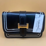 UdderPPt Women's Shoulder Bag,Fashion Small Purse for Women, Retro Classic Tote HandBag Shoulder Bagsith Zipper Closure PU