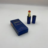 HANSHILAI lipstick, Advanced Replenishing &Hydrating Shaping Lipcolor # 02 (cream) 3.4g/0.12oz