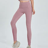 Jogger pants women fitness tights pants women clothing yoga pants