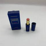 HANSHILAI lipstick, Advanced Replenishing &Hydrating Shaping Lipcolor # 02 (cream) 3.4g/0.12oz