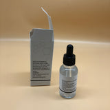 Olario non-medicated skin serum,Hyaluronic Acid Serum and Niacinamide Serum, Brightens, Hydrates And Reduces Skin Blemishes