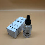 Olario non-medicated skin serum,Hyaluronic Acid Serum and Niacinamide Serum, Brightens, Hydrates And Reduces Skin Blemishes