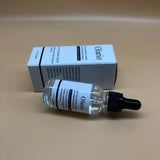 Olario non-medicated skin serum,Hyaluronic Acid Serum and Niacinamide Serum, Brightens, Hydrates And Reduces Skin Blemishes