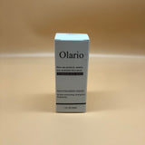 Olario non-medicated skin serum,Hyaluronic Acid Serum and Niacinamide Serum, Brightens, Hydrates And Reduces Skin Blemishes