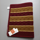 LGQLJPLQQ Rugs,Bathroom Rugs,Kitchen Rugs, Farmhouse Rugs, Rugs for Living & Bedroom