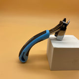 RMDTAYL Staple Remover, Staple Puller Removing Staples Tacks for Furniture, with Ergonomic Handle