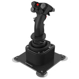WINWING Viper Joystick Combo(With Shake Kits)，Multi-Purpose Controller Joystick
